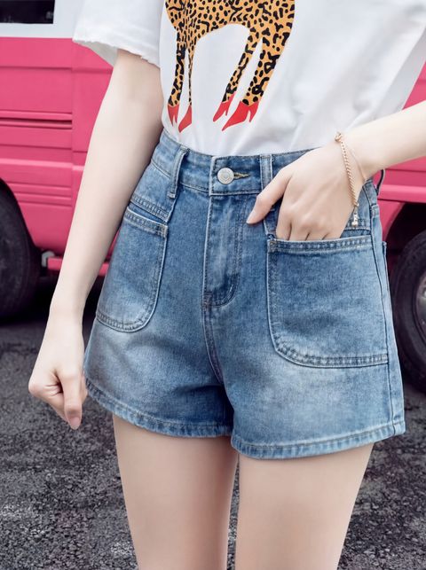 b9f4f9518df28cb4d3c6c0cfb4e69be8