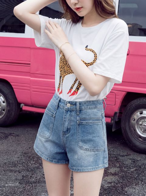 0ced89dabdb1a3e6e571dda63fbc9d93