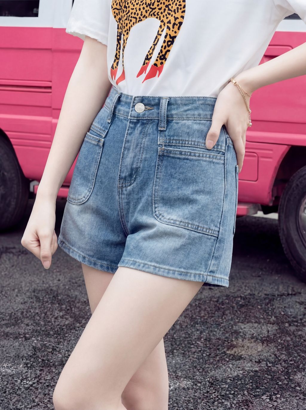 c8fc054a0bce84297a4e6f8ea2b534c2