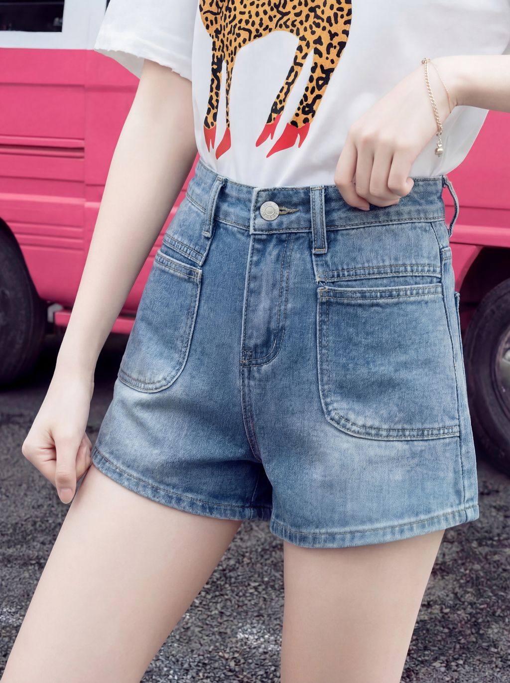 84e06ad55e4897d027f95a53409306b0