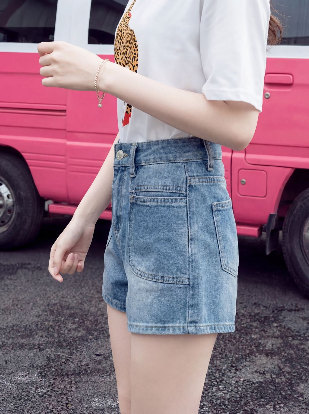 efd5e9b31738ebbc68fdd1b85e351af1