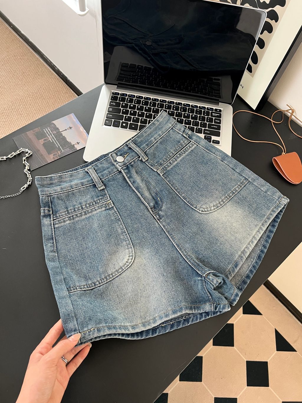 89f31cb5f010e5fe2610bd21b5eb6184