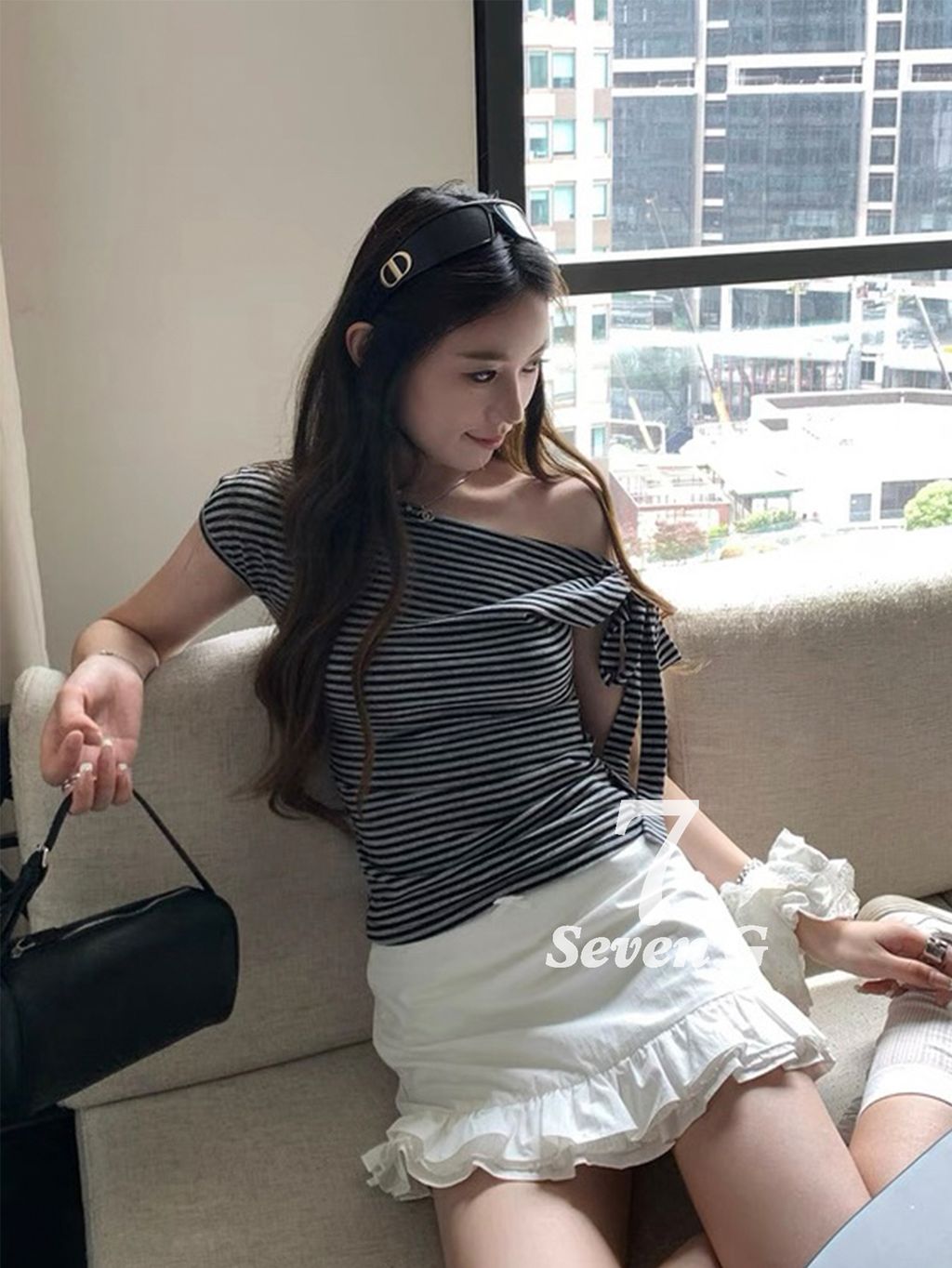 45a747c968635937567eff9797b59e3d