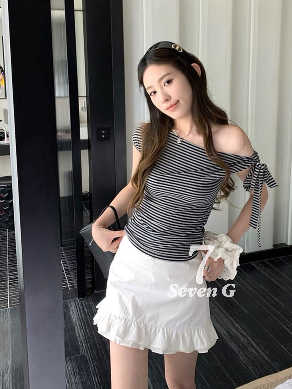 27db64afab01e7dfbc0df89c5b3cdb5e