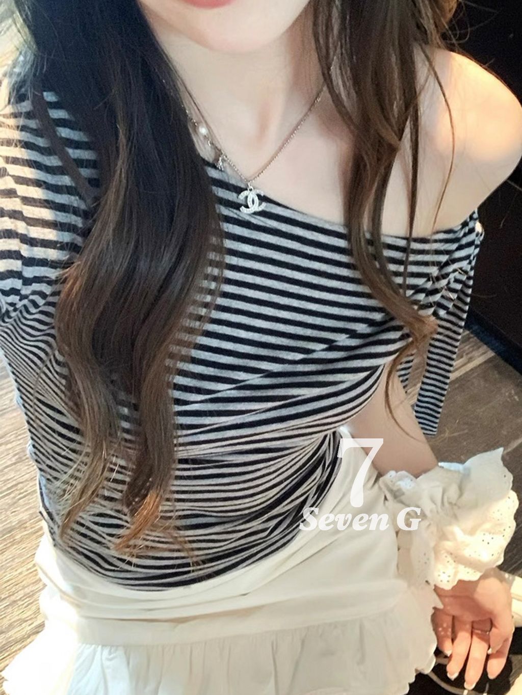 a53773cb071e67175b205e3cf11f3033