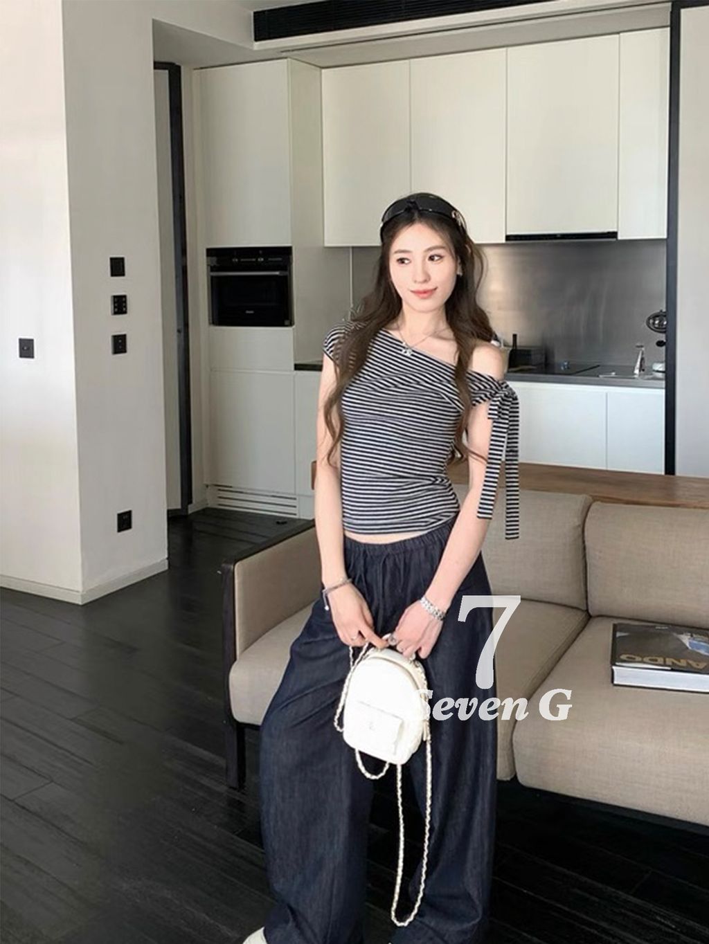 1eab9b09bdf5e68895a3ffabfdc91e99