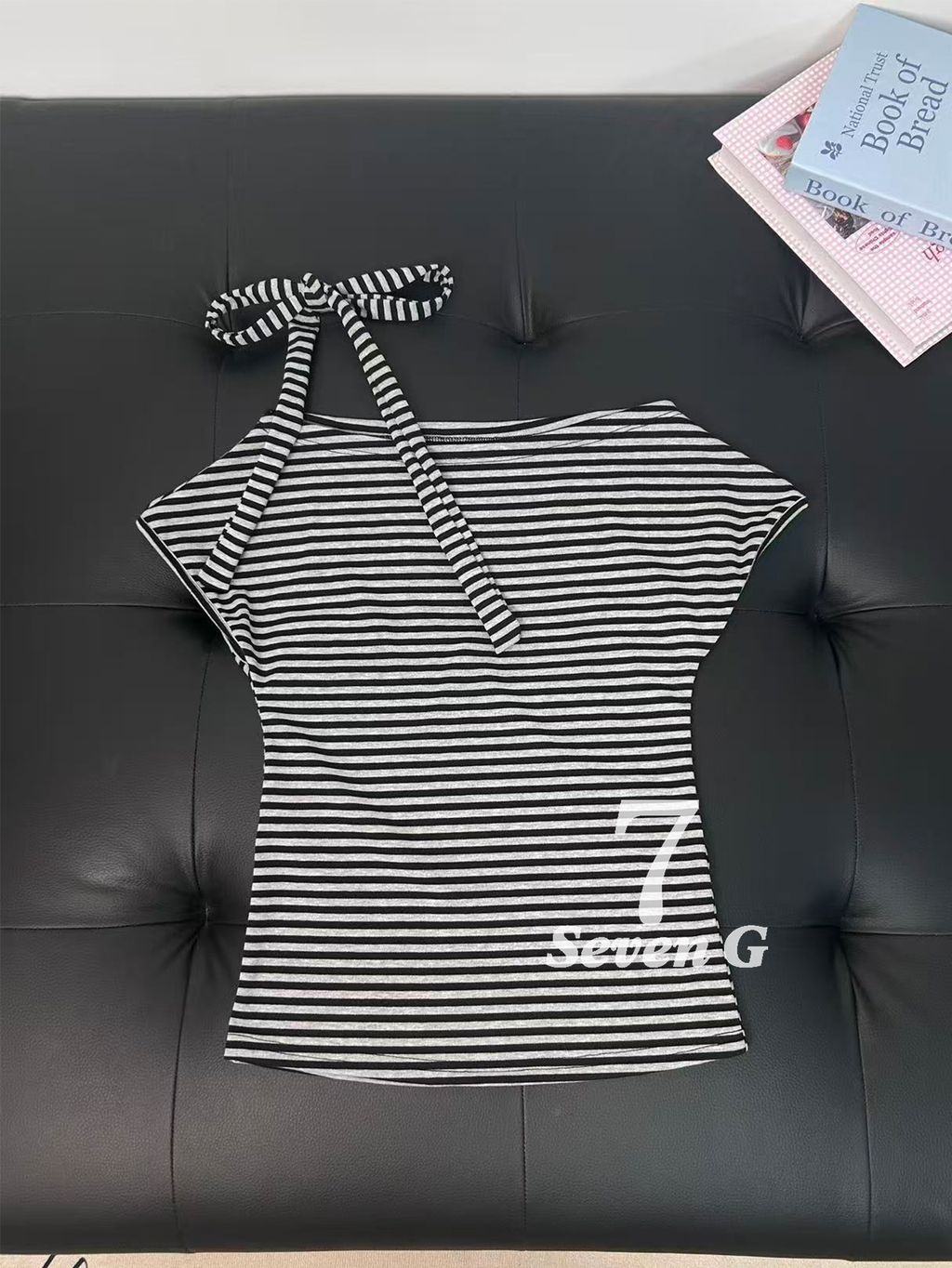 cf09740709a03271ef176baec38ae173