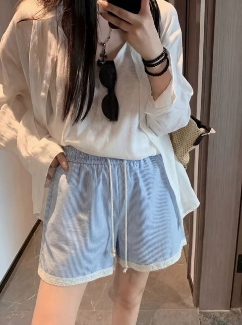 7164a92b3c77d4ef8a26479db08fbbe3