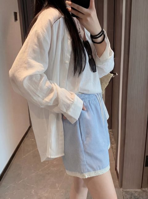 d7949d956ab7a65edef4fe64a48e5743