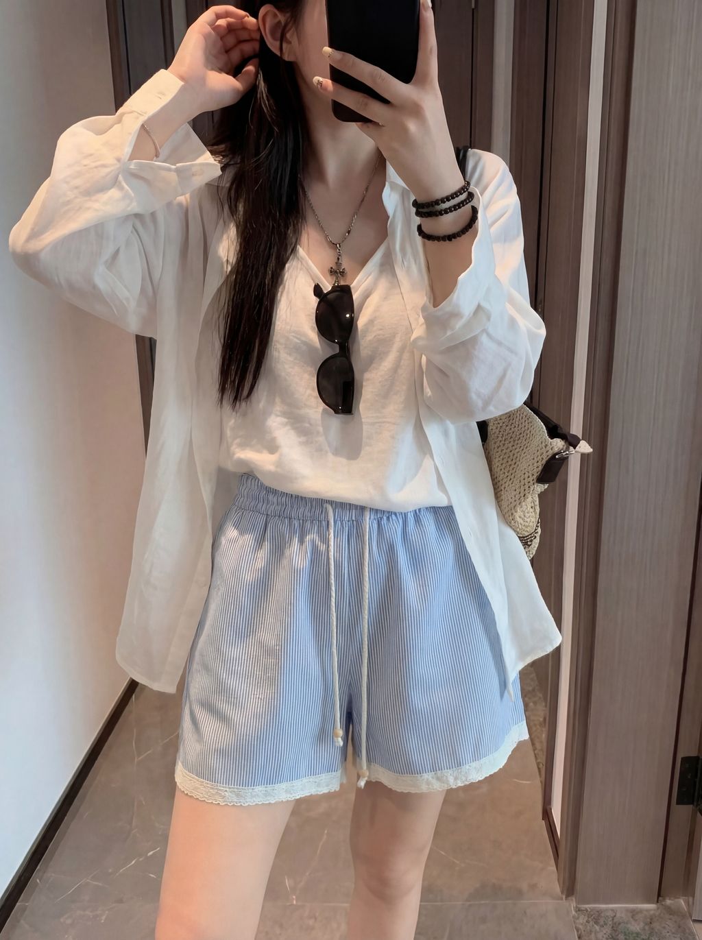 a06b96cc9dca8960ee6e8a11af832de3