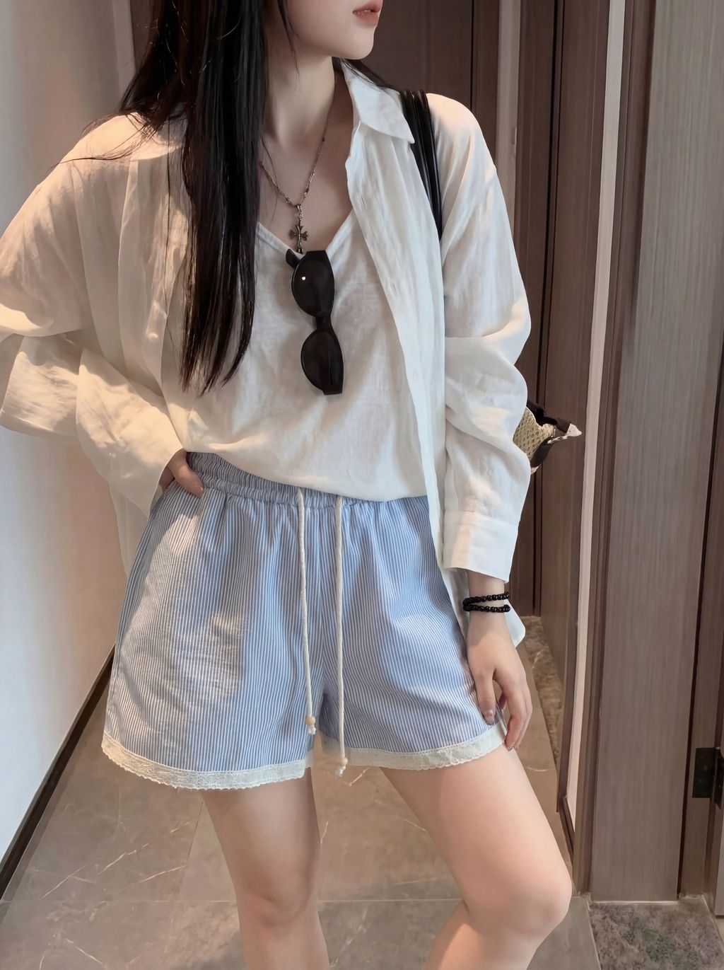 9368b9d9483e3e014b2a2c349daf4f8d