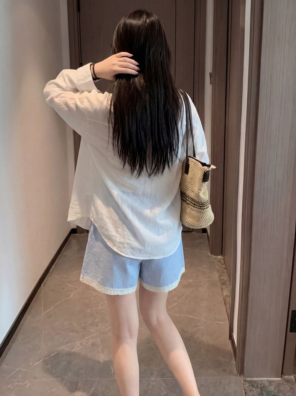 874fffbeb1af85b76ccac46db425888c