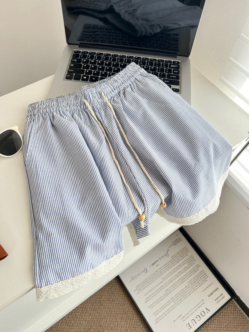 e2e00b619f0ccbd46ccd647afa50b37c