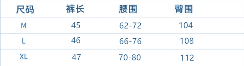 bd41d9321af2b71ce62aad66db5e9a6e