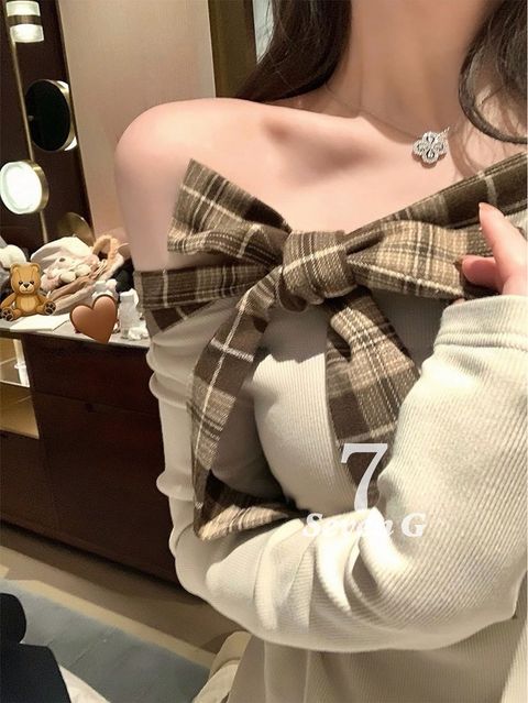 76e8334ef2be9524bbf9099f3efe6ecc