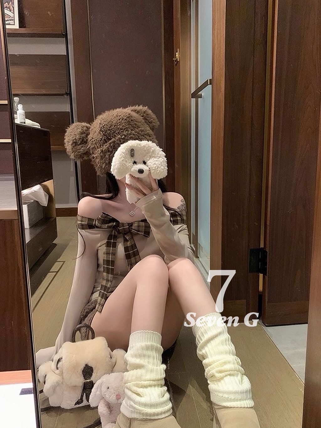 13b06af834c3b7af42ef0ce85f881f75