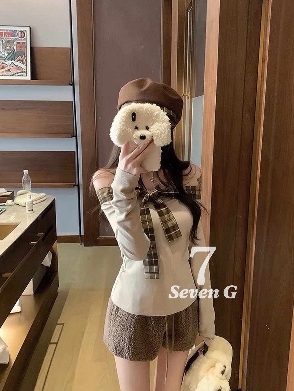 5bab0c4e5496a8765a3e7d0deef0ded4