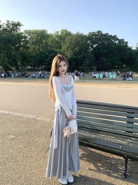 d88b358eda7a75b451f6a2bb7a74d954