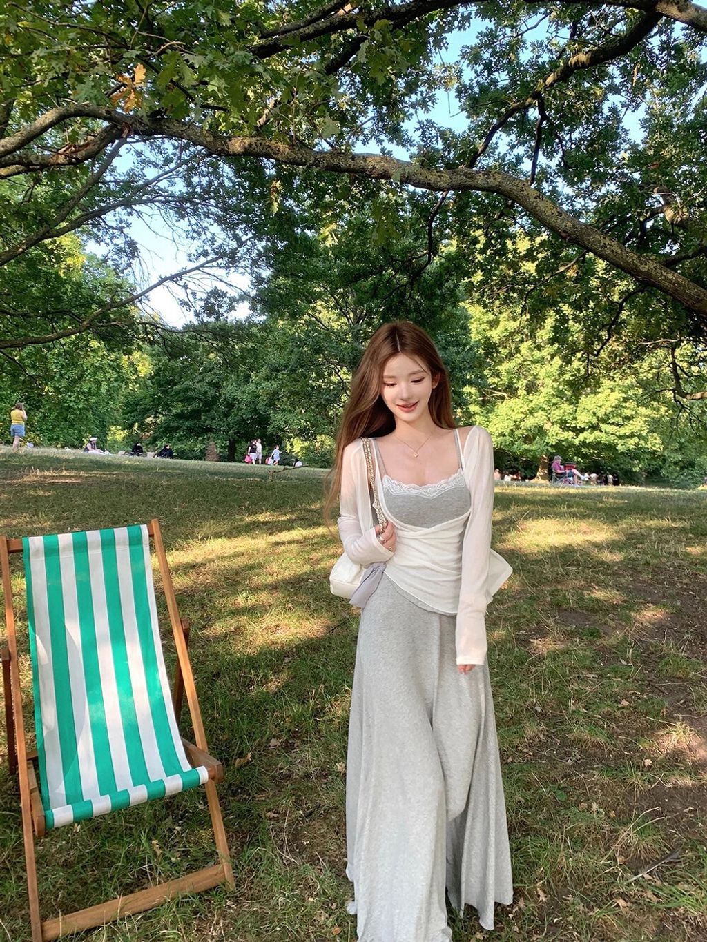 c6ff525288dfeadddbee13d9515f510c