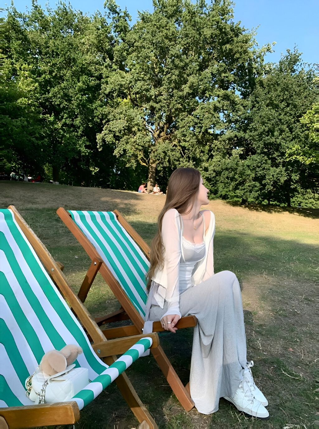 514fd421e35e7a7ce14c0395bf744fd1