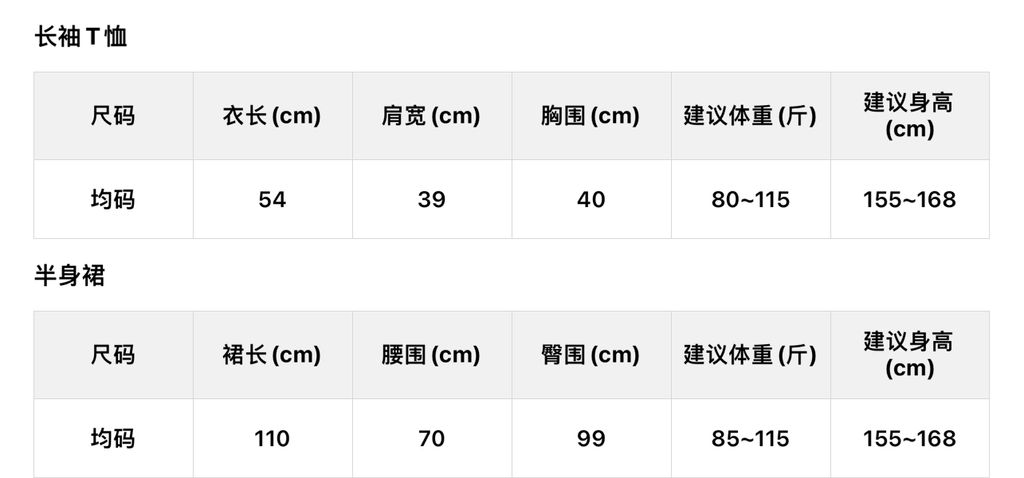 eff6172304b6c194c4a1bf0c936bdf88