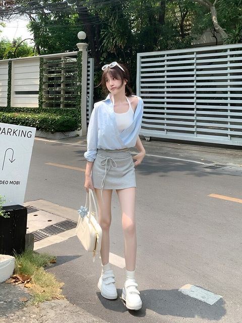 0986b22cf67986a3275a3529f527ac2f