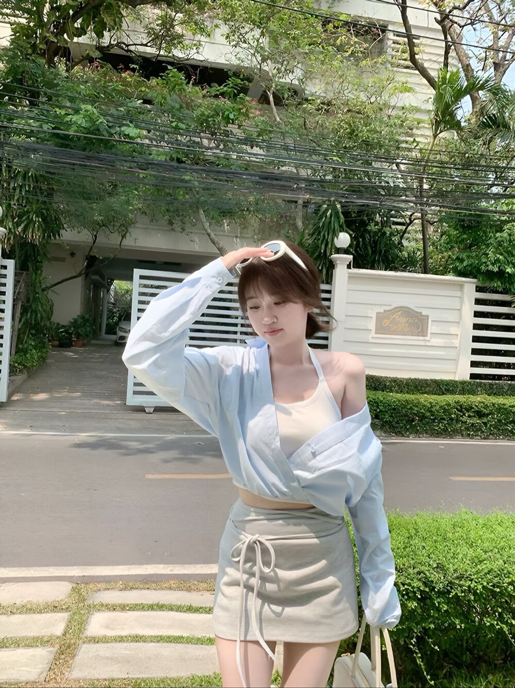 6db552e4408ae646a80723c8ed16ef1b