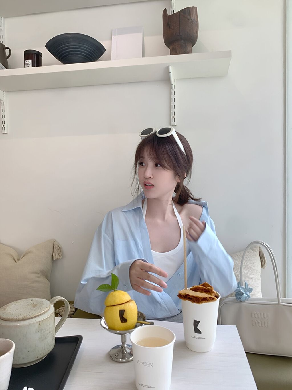 457cf55bb0be417e0ce1b771e8b3d76d