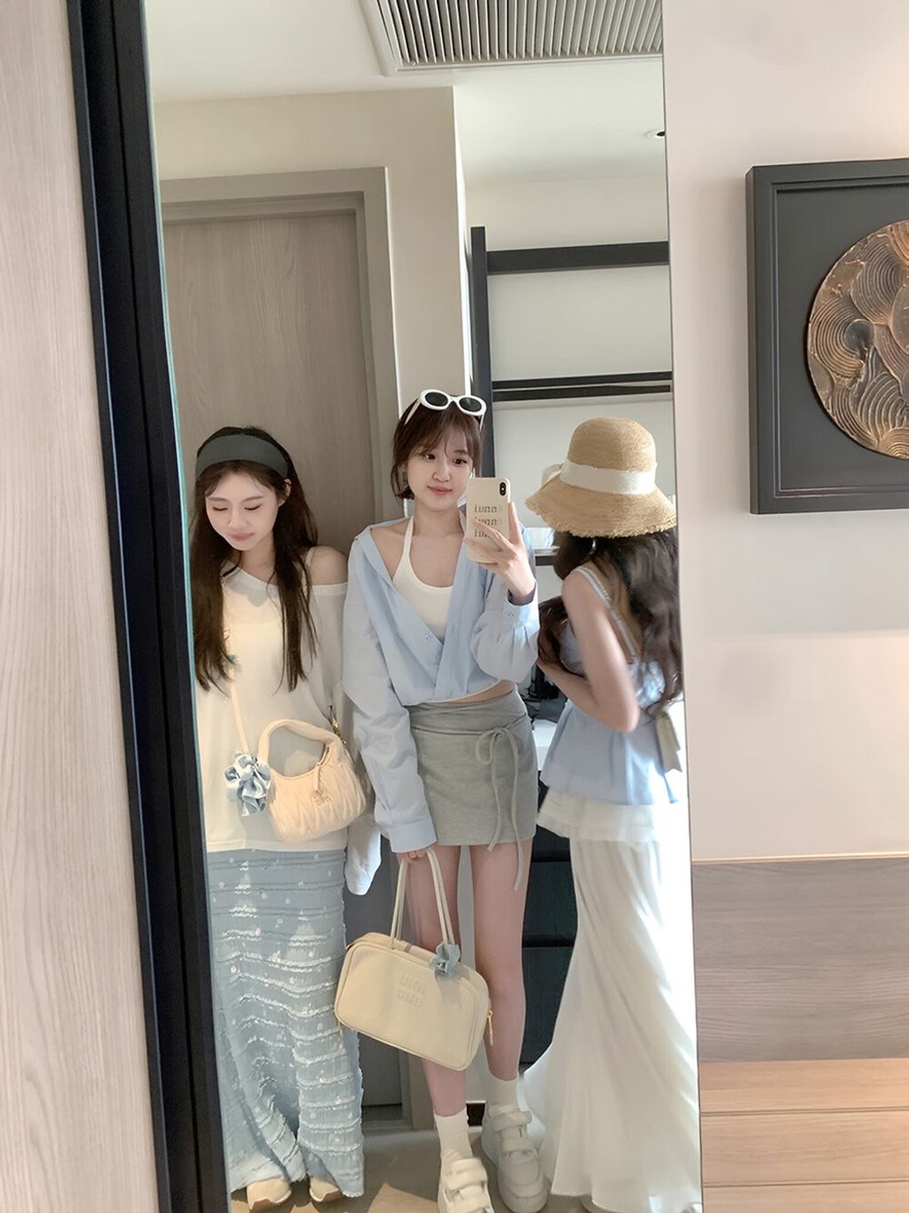 ccd65cf2c88f90d5c8ad68b824dcadc1