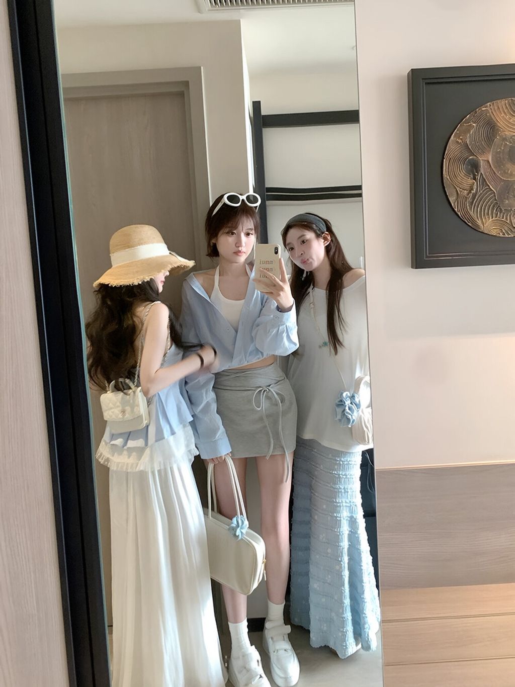 976b6ad5e8ac9f985aef48e1df48a420