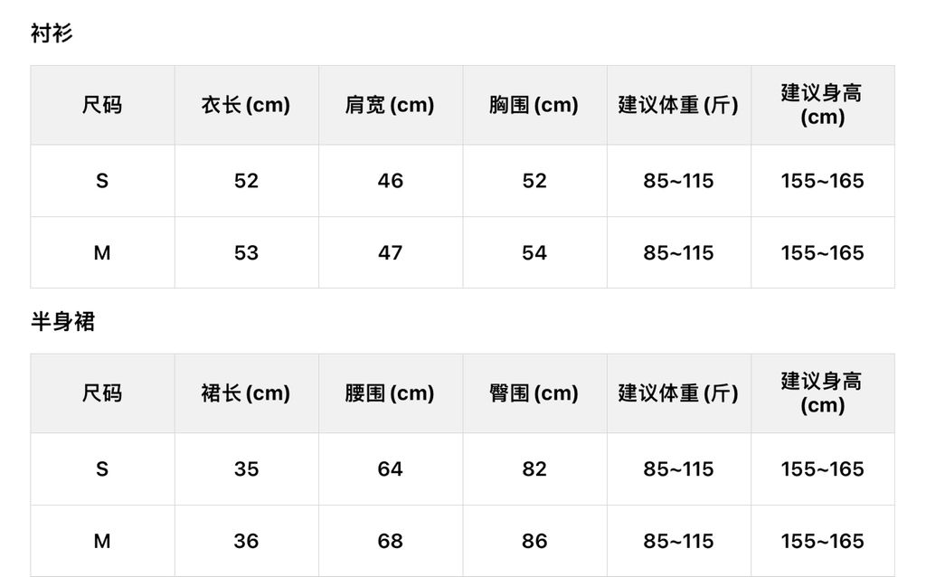 85ec625fe58481fe394e772a5a76c541