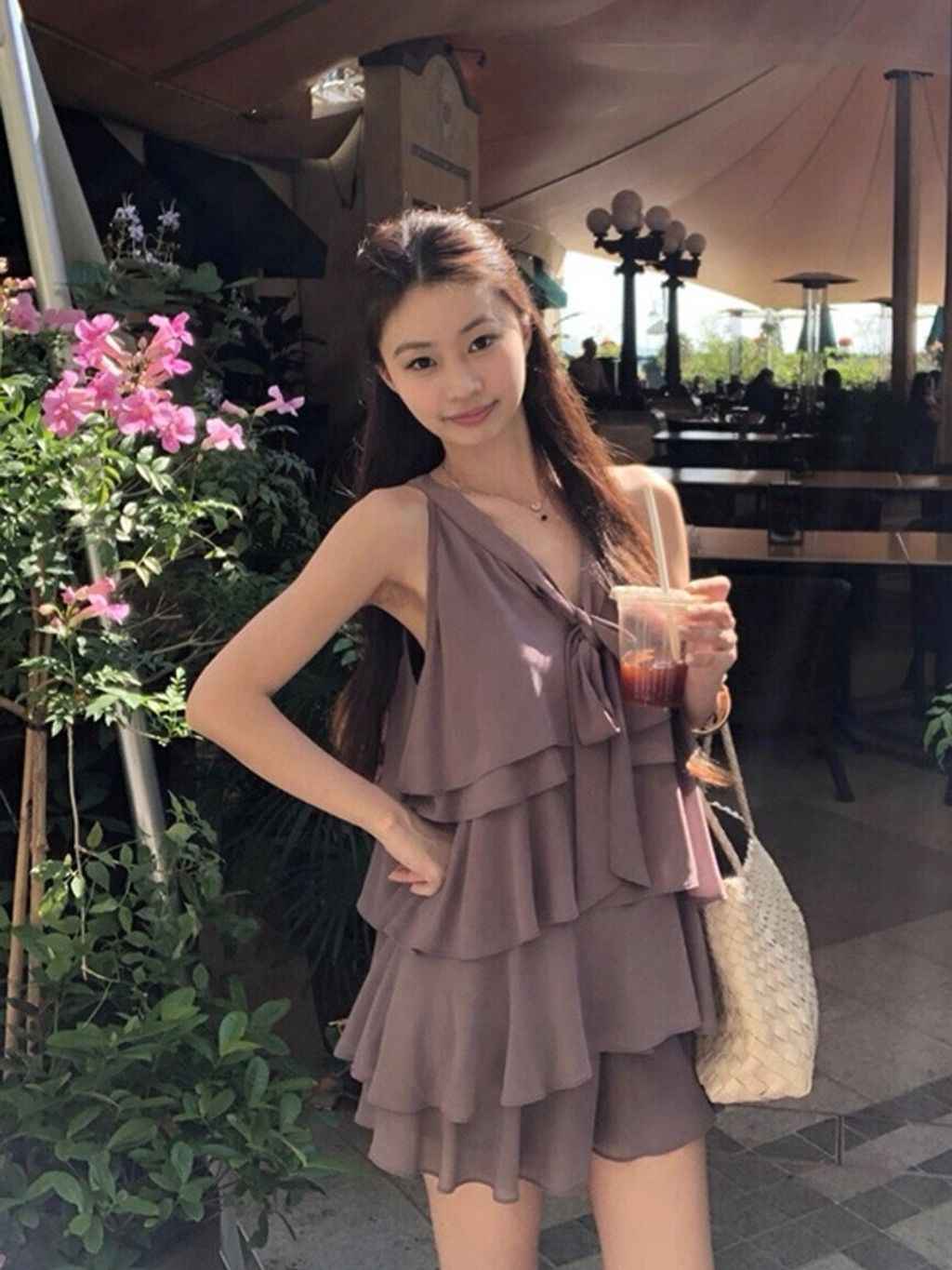 74d6a57161b29c255e4f03a5f0319960