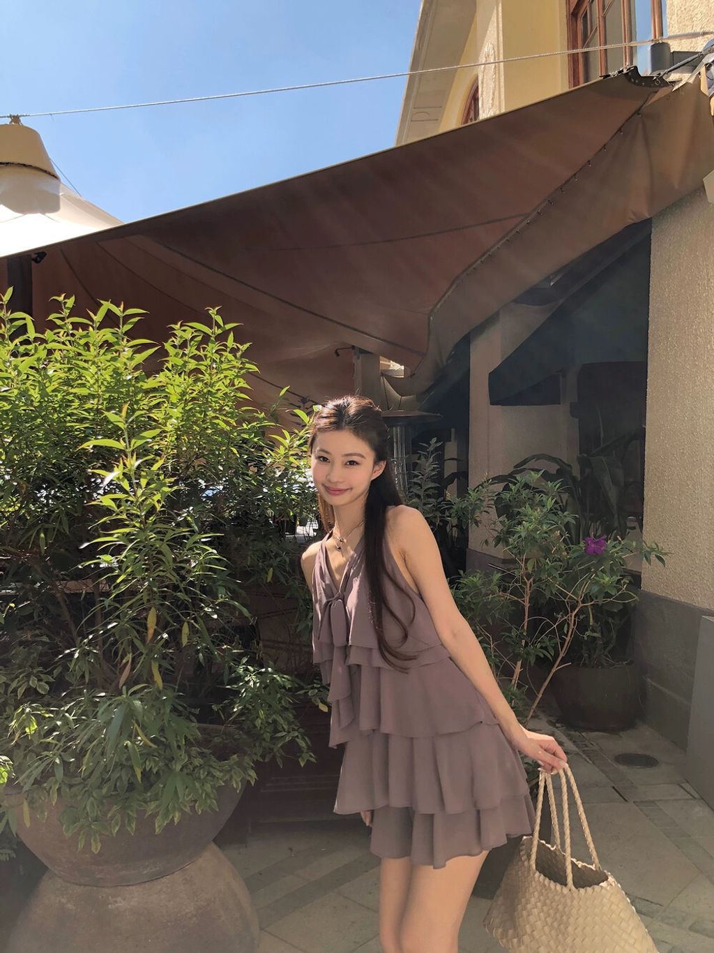 c87c3c038958a70b82ef4b39abad419e