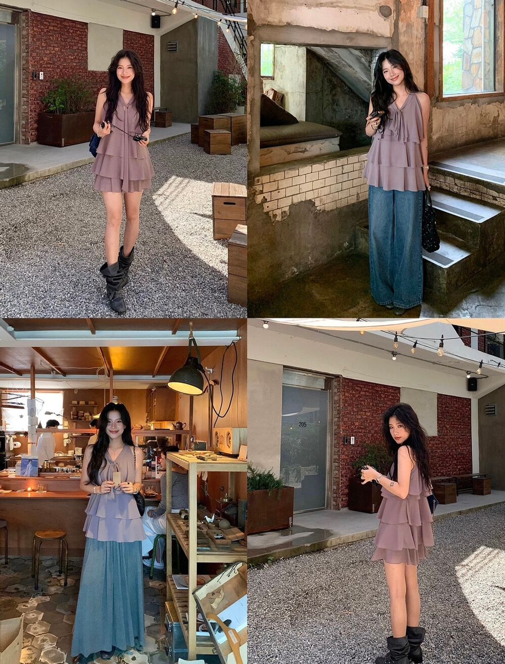 52d313f6868de1b74384df0225fa69c6