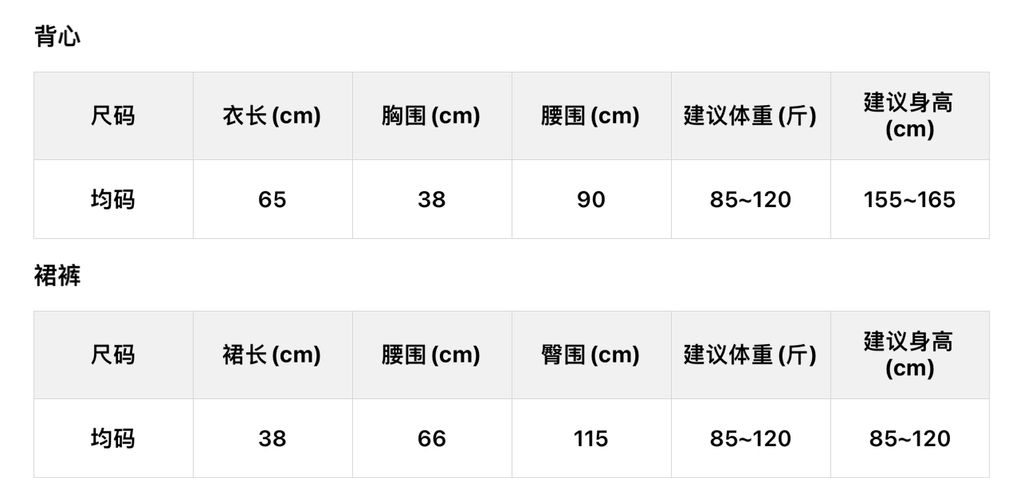 13275e86bf042a2947c292e5e8a08926