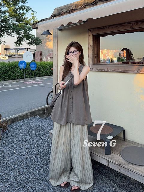 7ddec5c726b705b1aa7d94b3cfc57d94