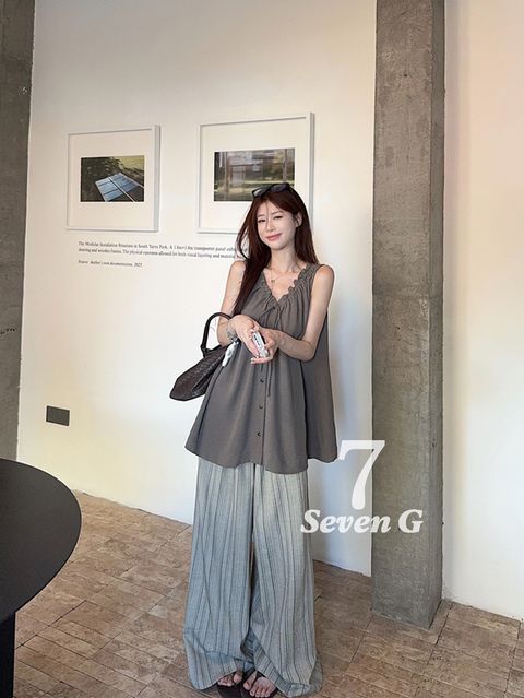 be94bfa3d7575fe59caff01fd27a02d8