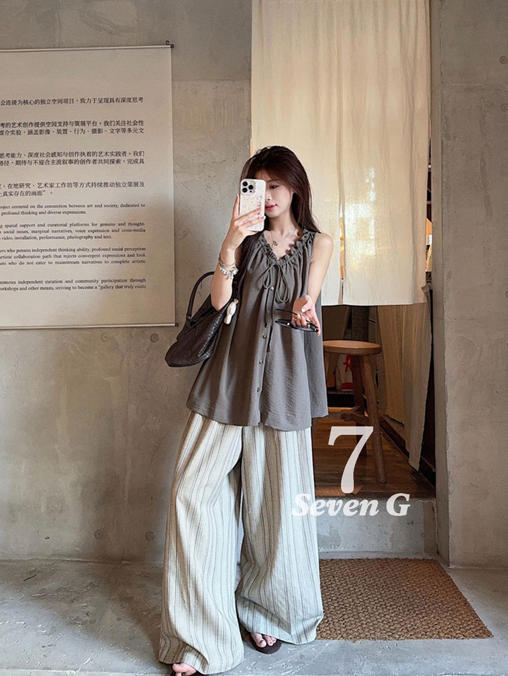 41be112416d40c6947da13c02c3a3ad4