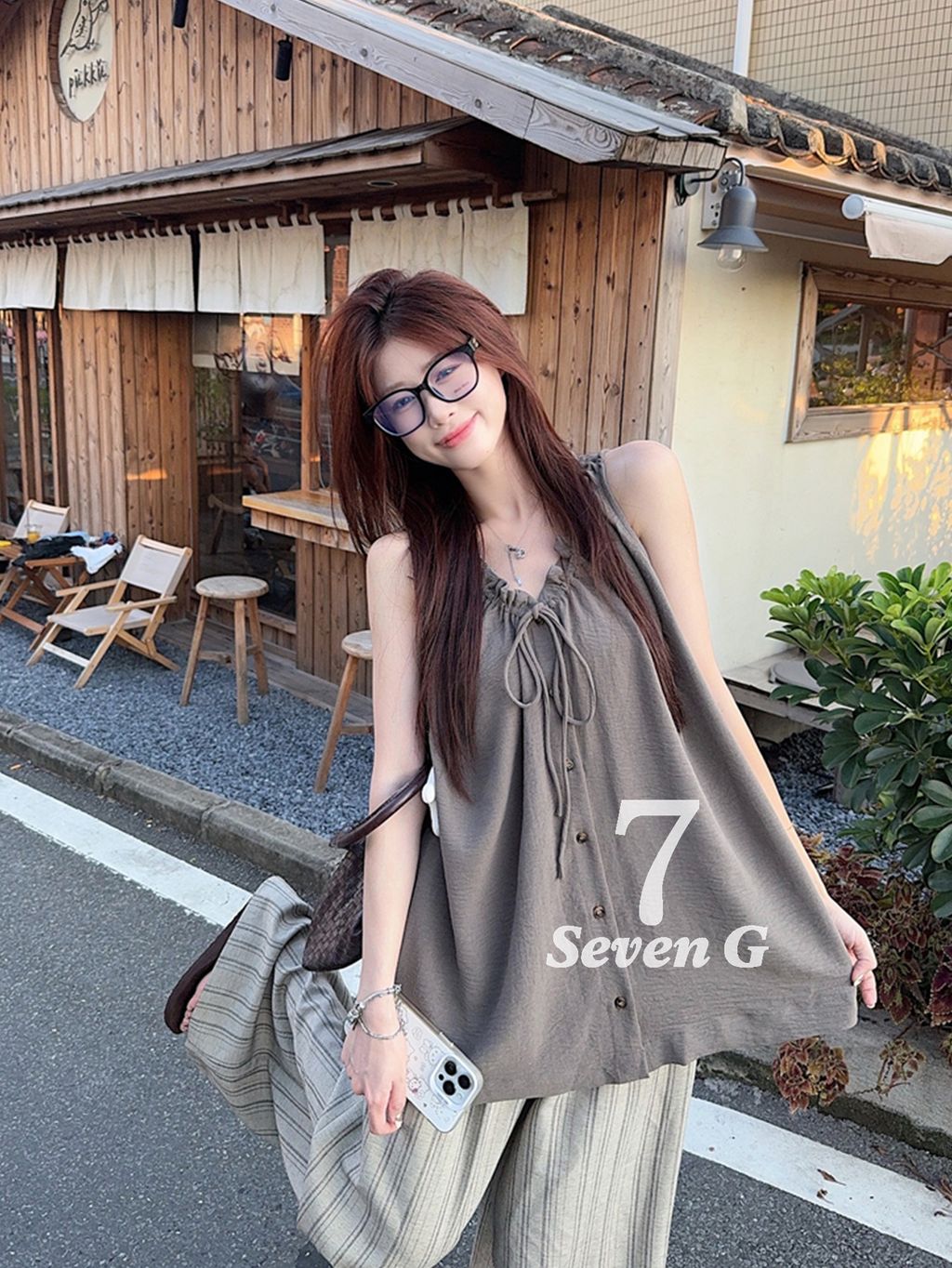 97cdf03519f77ced17162db671b47836