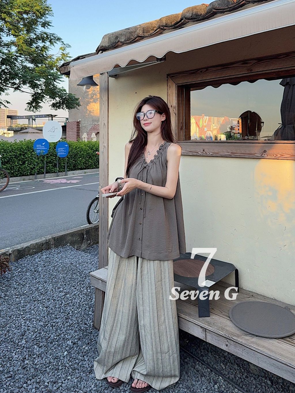 f2201df051dbd752e9b72614708491c1