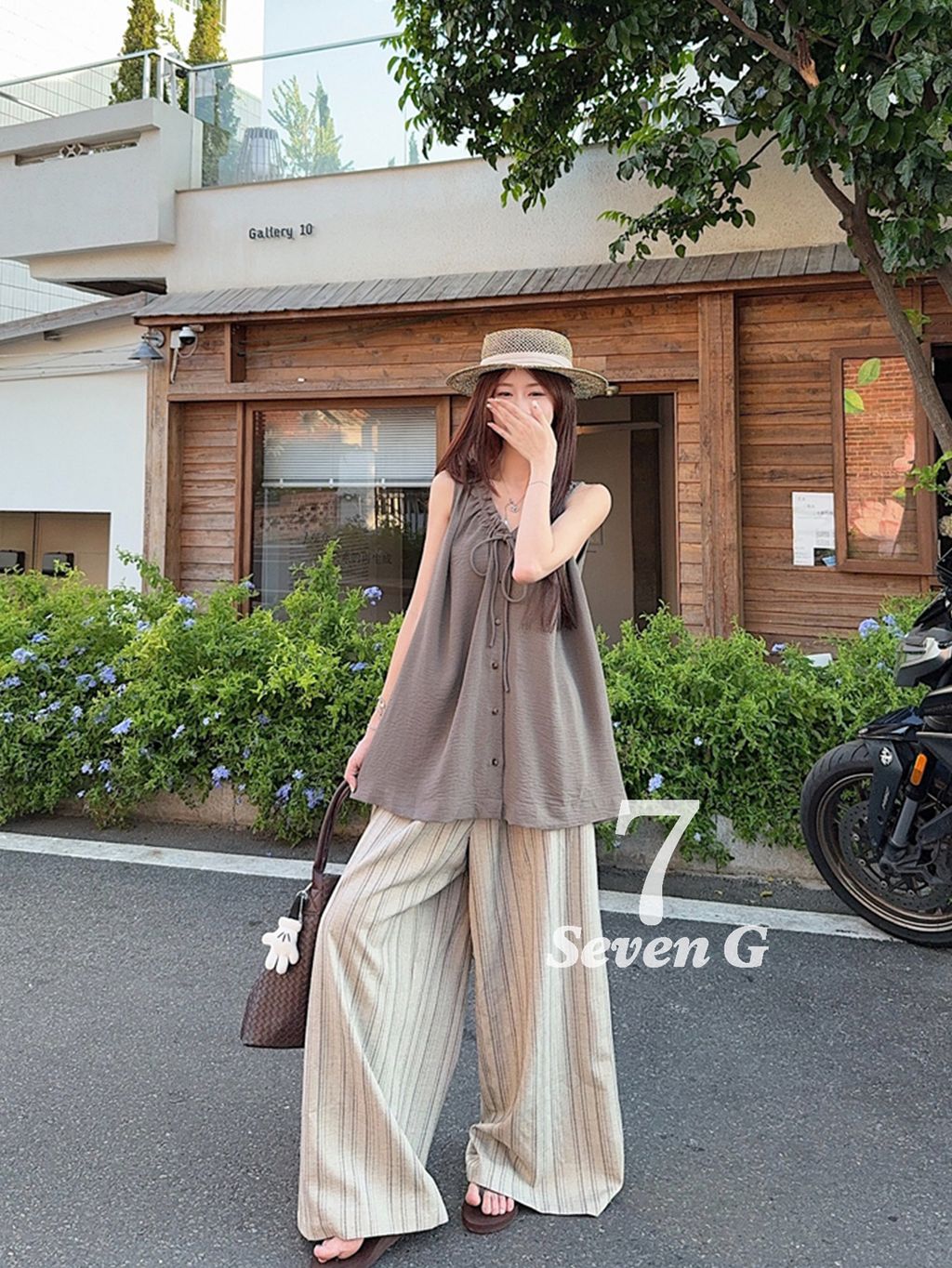 73a3130d1417b6941e6087bd9ff392a2