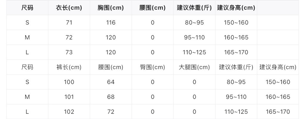 acba4e01535cd351491c3a328bd4ebc2