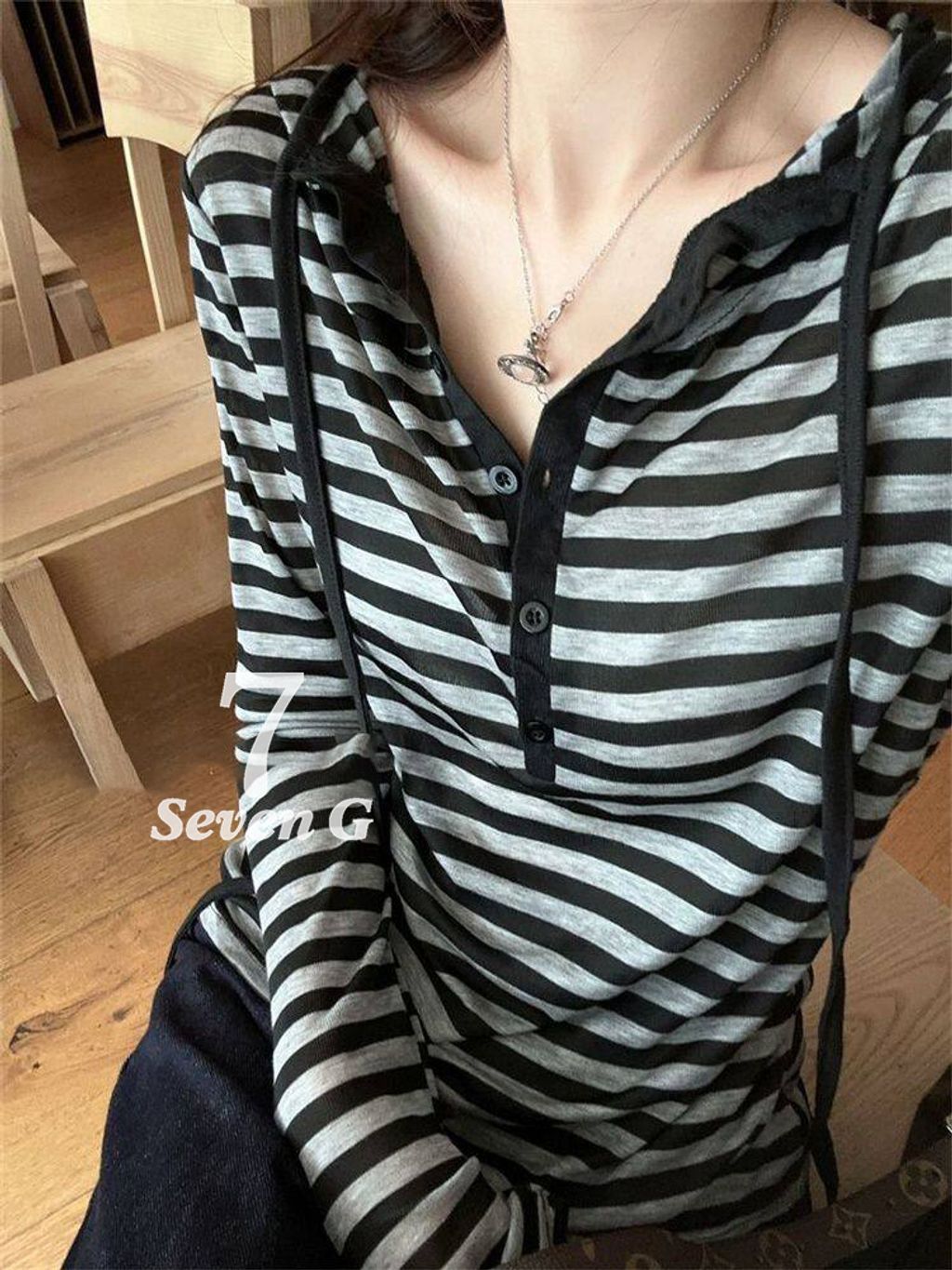 3e17a04297a879a4978dbe853b59e3da