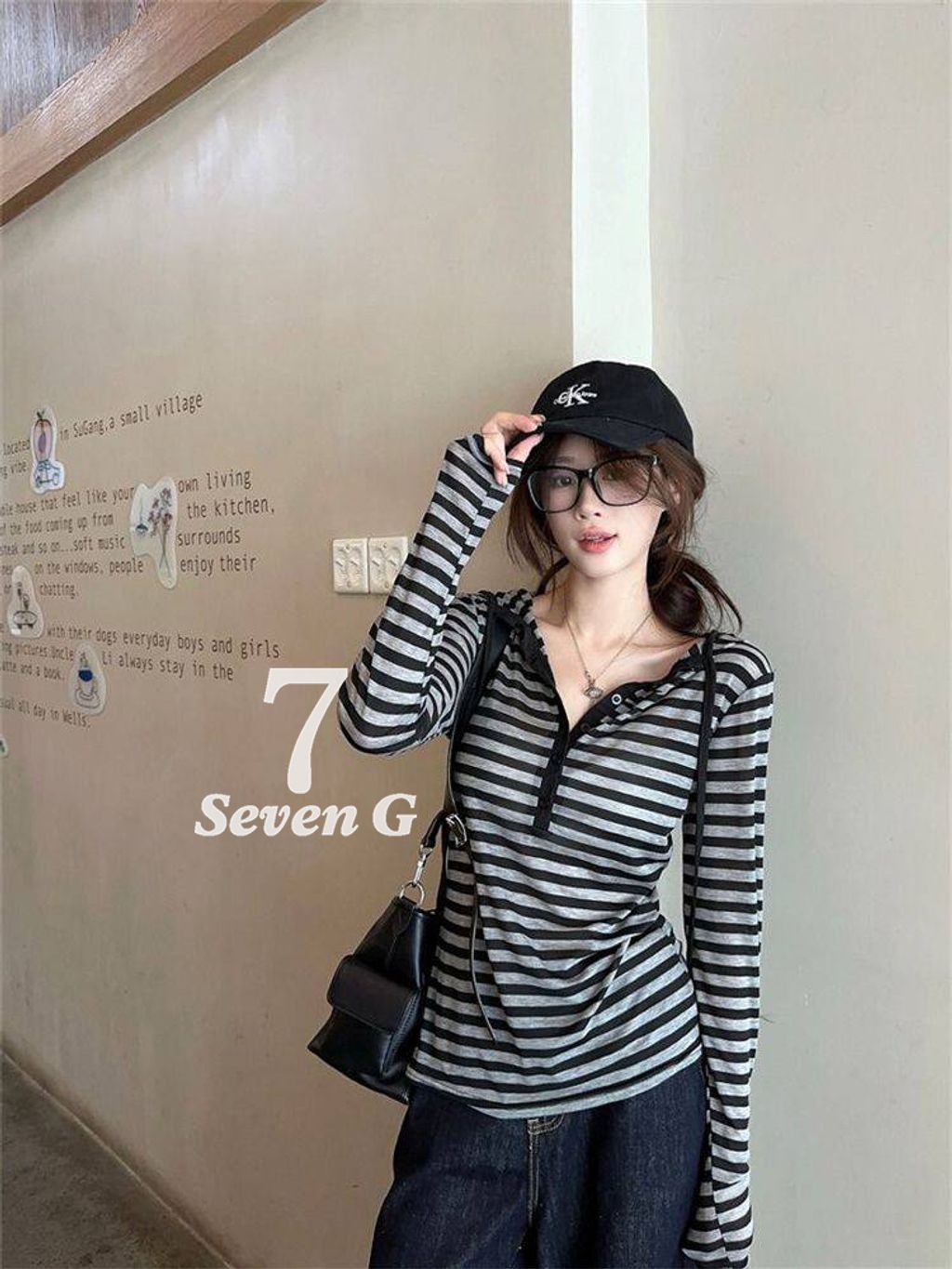 defea1ad36f1056ef0bce34bd116327e