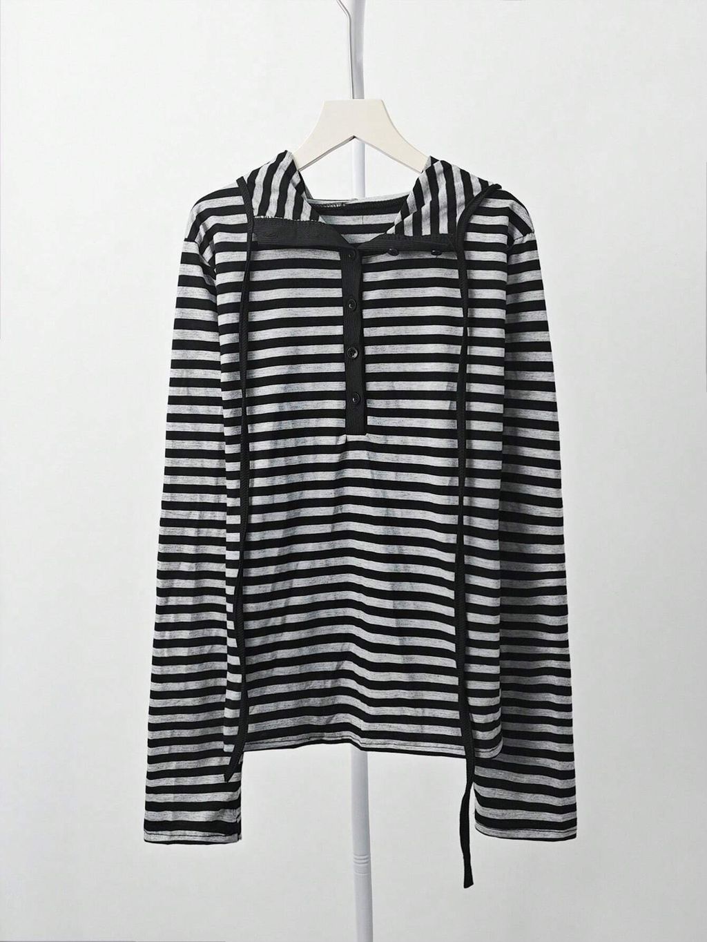 ba41c33b3065c84a50a0a54846d58001