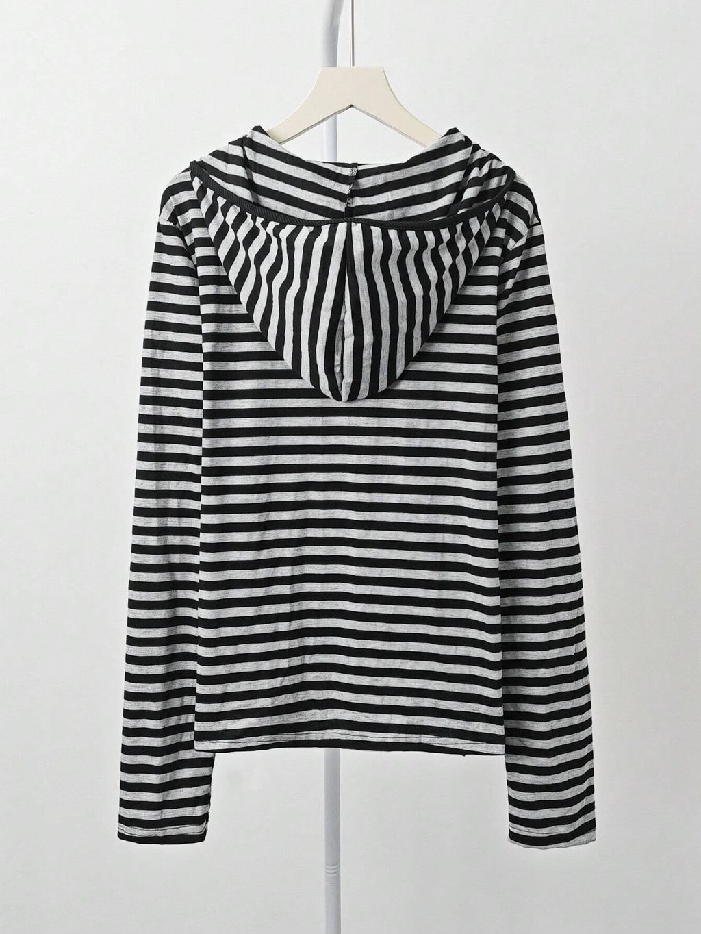 d276b32ce181d0e5ee9b31809a6639db