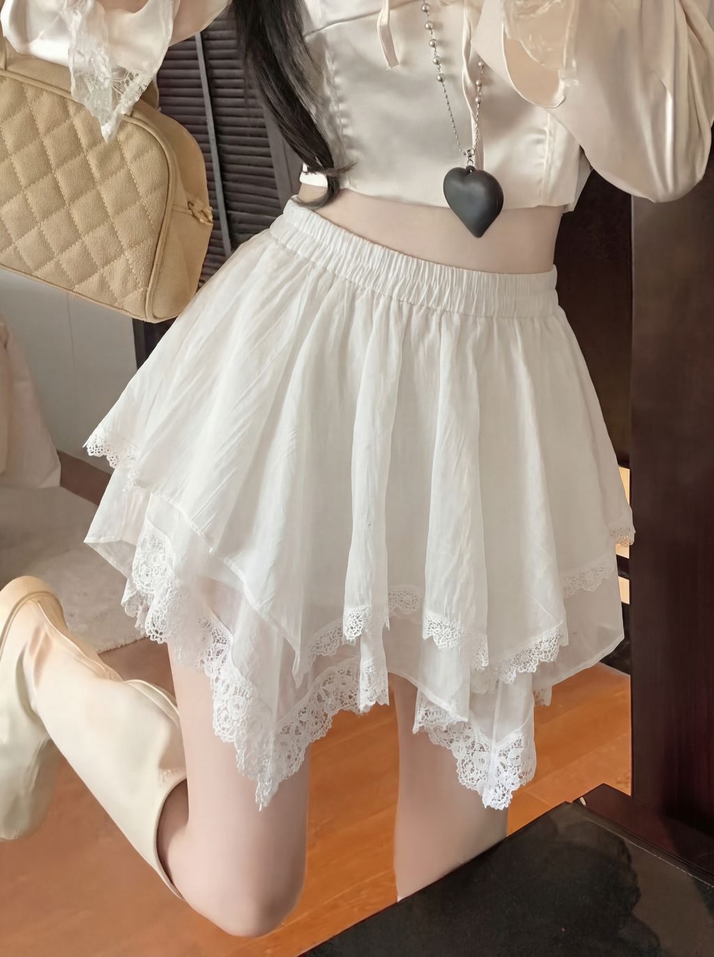 6516b313e6190052d1ece9fbe9790eaf