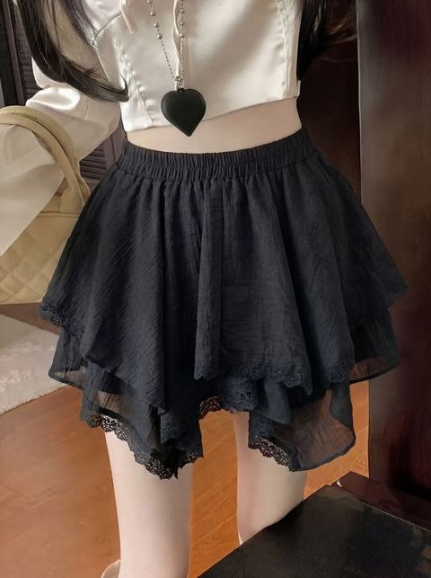 702f221908f54c75173dc61746daeb00