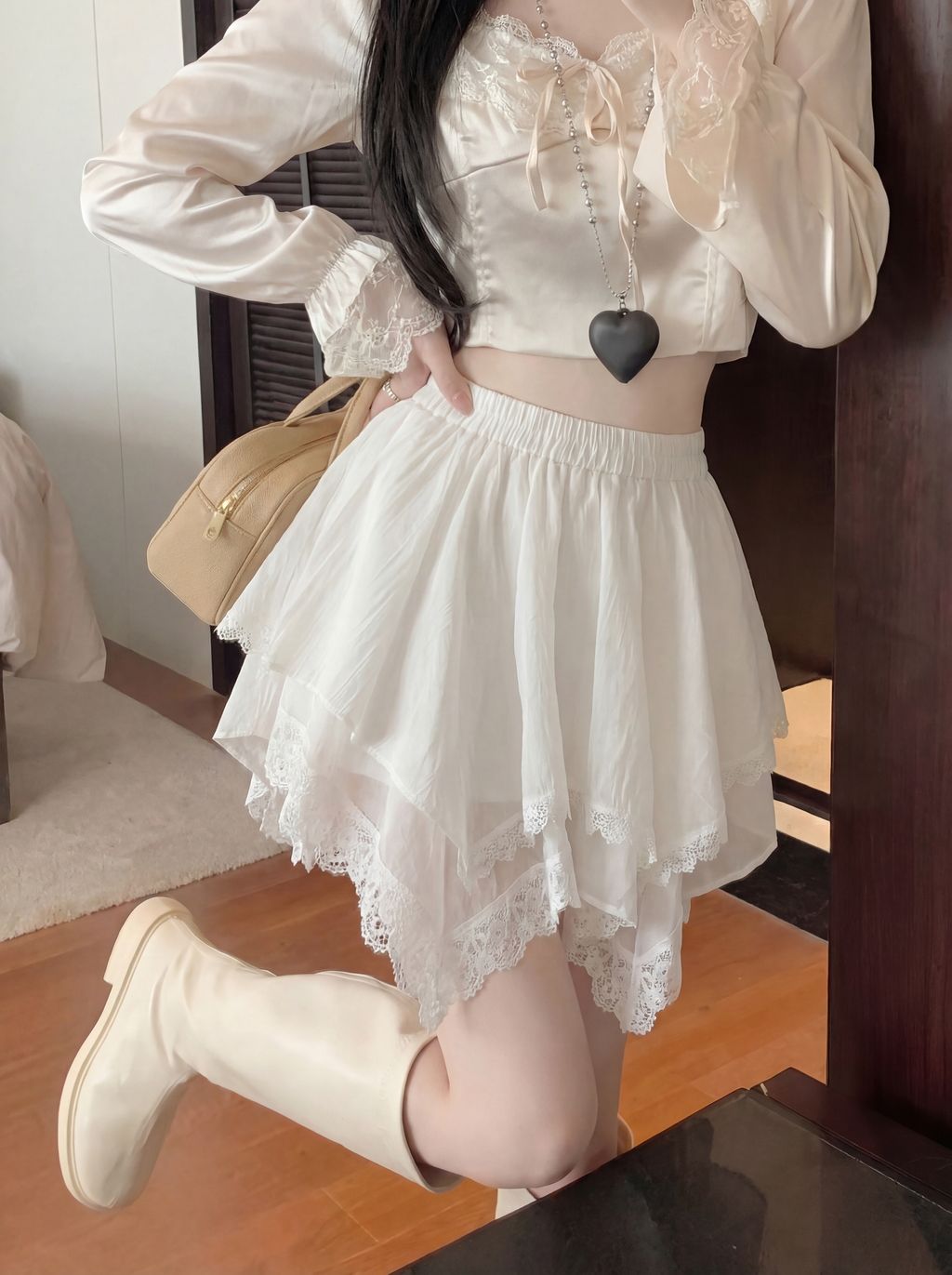 80605a65c27969c85dd79897ad9cb4a6