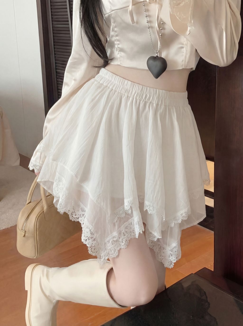 ff2cc2a7df8e20f62991fdf8c7c33ef5